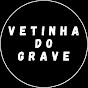 Vetinha do Grave 2