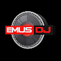 Emus DJ