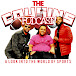 TheCousinsPodcast A Look Into The World Of Sports