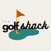 thegolfshack