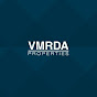 VMRDA Properties