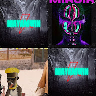 thumbnail img1x1