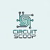 logo CrcuitScoop