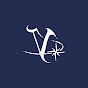 Quadeca youtube avatar