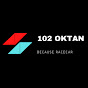 102-Oktan