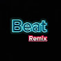 Beat Remix