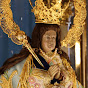 Virgencita de Zapopan