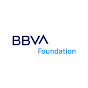BBVA Foundation