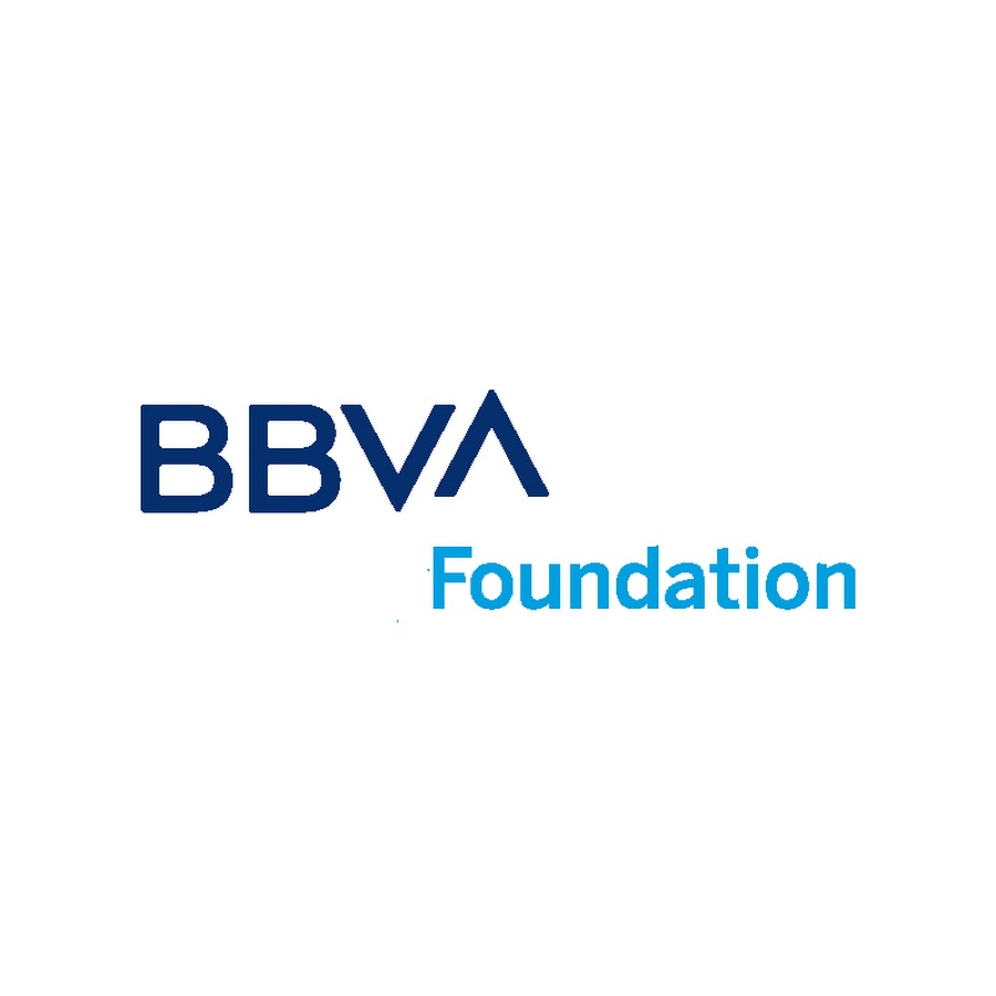 BBVA Foundation