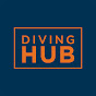 Diving Hub