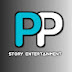 PP Story Entertainment 