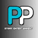 PP Story Entertainment 