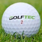 GOLFTEC ASIA