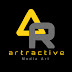 Artractive