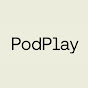 PodPlay Technologies