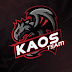 logo Motor Uzmanı