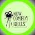 New Comedy Reels Gopi Pathak