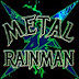 Heavy Metal Rainman