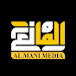 Al Mani Media 