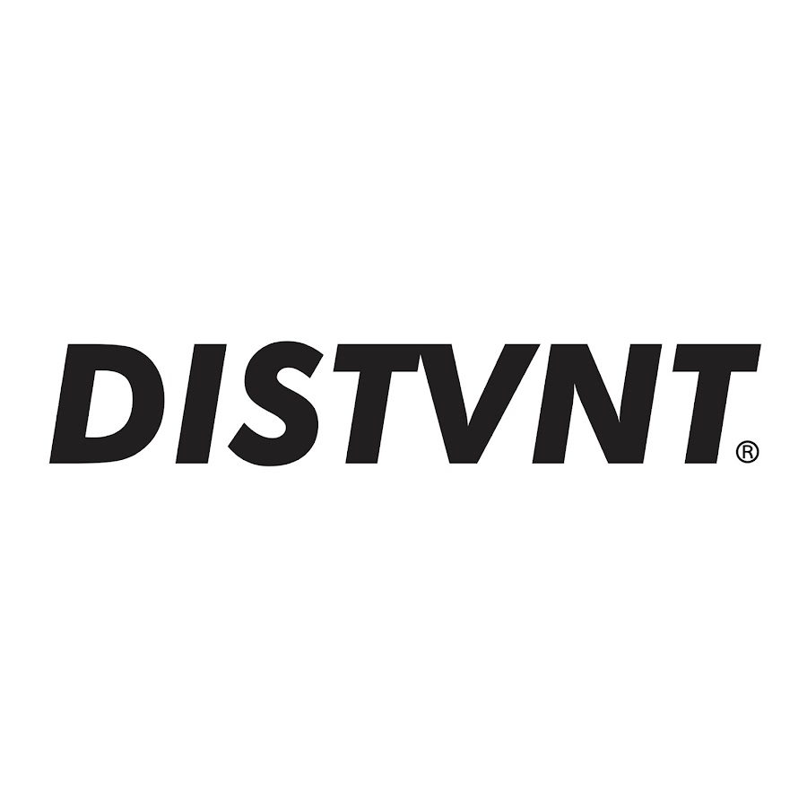 DISTVNT Mesh Shorts