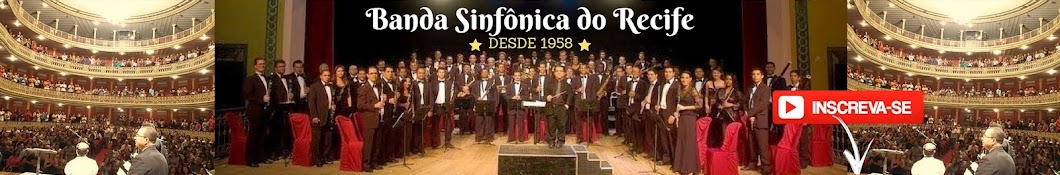 Banda Sinfônica do Recife