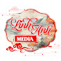 Linh Anh Media