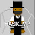 Hasik_MP