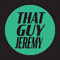 ThatGuyJeremy