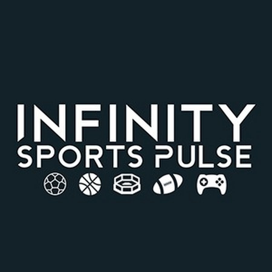 Infinity Sports