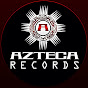 Azteca Music Group