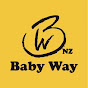 Baby Way NZ