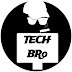 logo Tech Bro