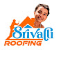 Srivalli Roofing