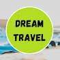 Dream Travel with Achus