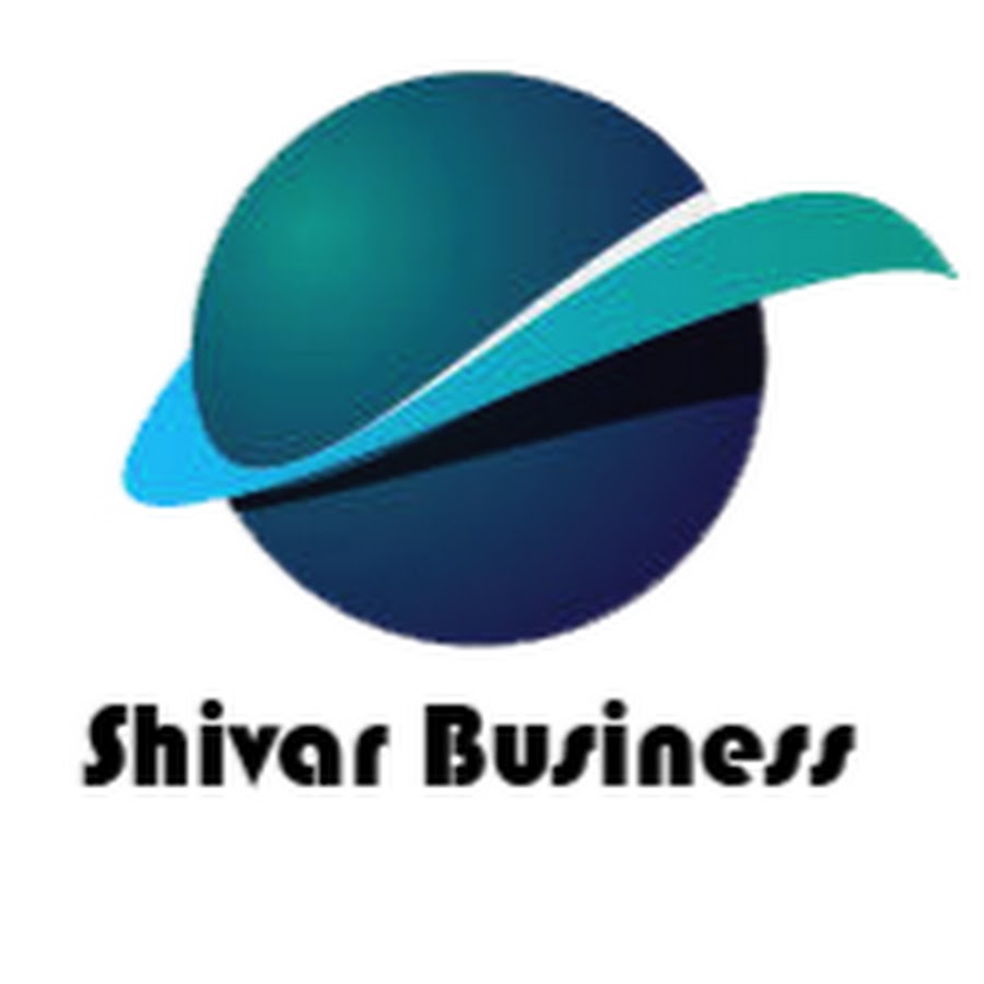 Shivar Business - YouTube Shivar Business