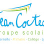 Groupe Scolaire Jean Cocteau