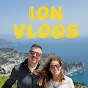 Ion Vlogs