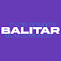 BALITAR MUSIC 