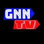 GNN TV