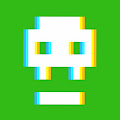 Artist Thumbnail