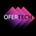 Ofertech