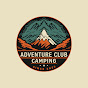 Adventure club