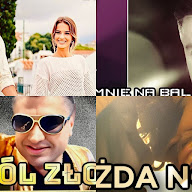 thumbnail img1x1
