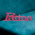 PATINA