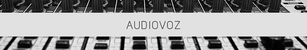 AudioVoice