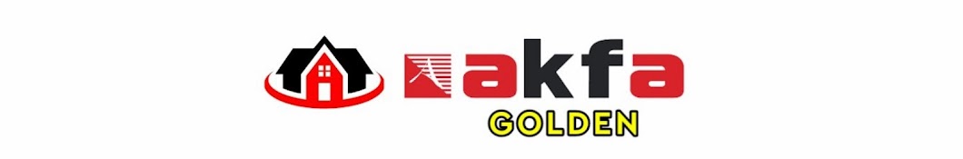 AKFA GOLDEN ™