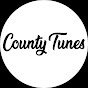 Country Tunes
