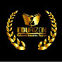 EDURIZON Pvt Ltd