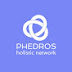 Phedros Holistic Network - English