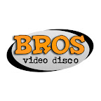 Bros Video Disco